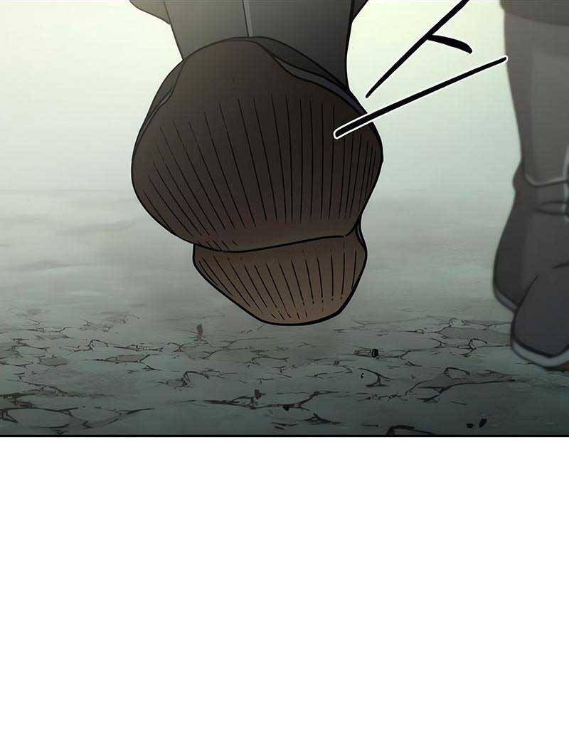 Hoa Sơn Tái Khởi Chapter 104 - 48