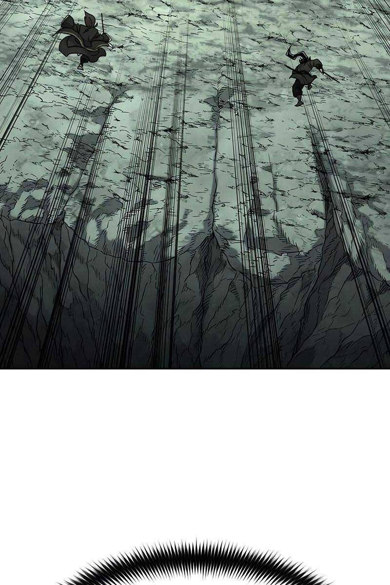 Hoa Sơn Tái Khởi Chapter 104 - 6