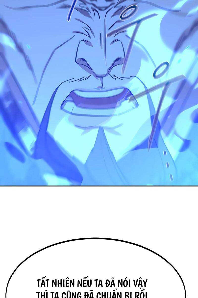 Hoa Sơn Tái Khởi Chapter 104 - 52
