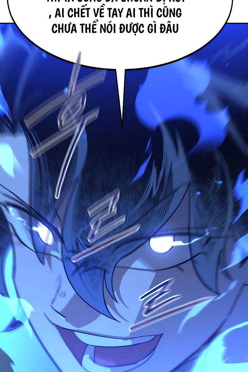 Hoa Sơn Tái Khởi Chapter 104 - 53