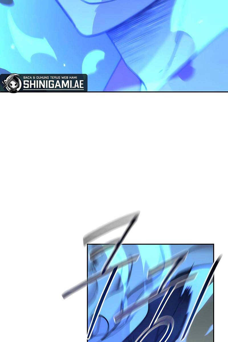 Hoa Sơn Tái Khởi Chapter 104 - 54