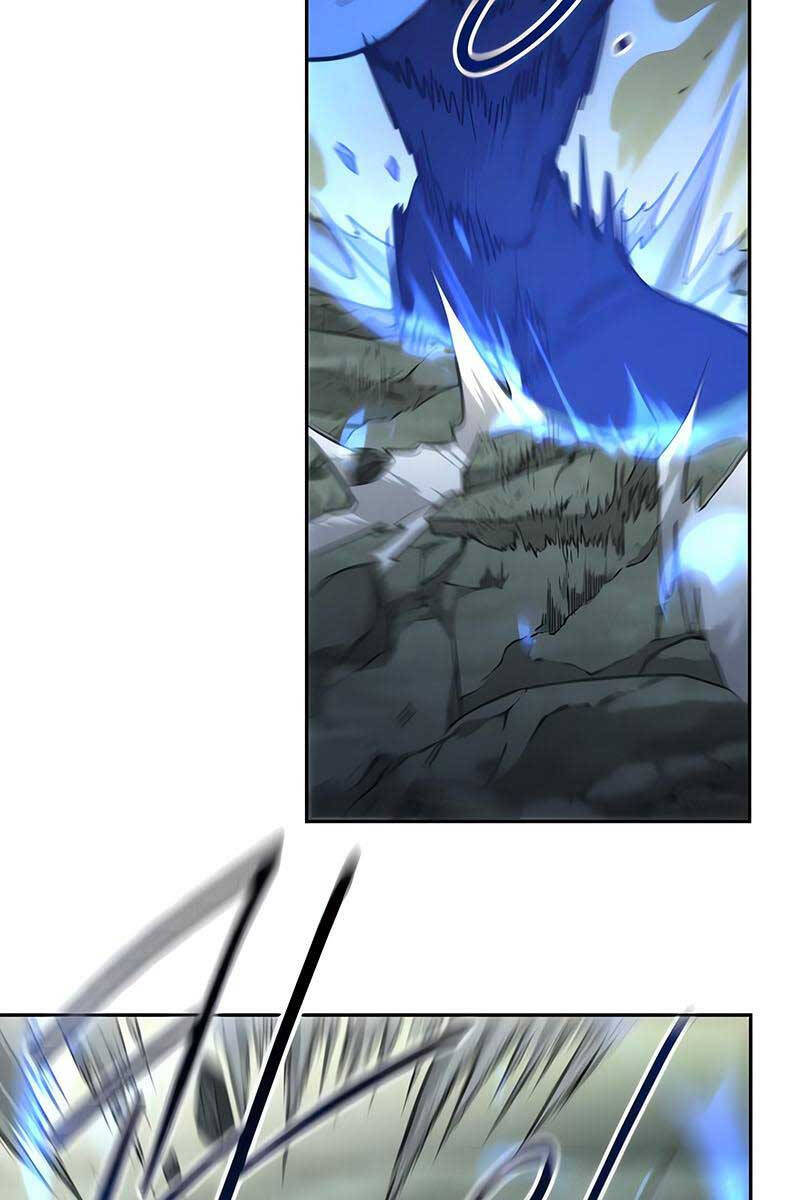 Hoa Sơn Tái Khởi Chapter 104 - 55