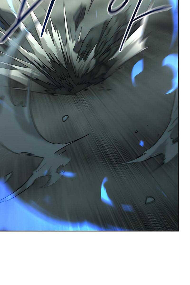 Hoa Sơn Tái Khởi Chapter 104 - 56