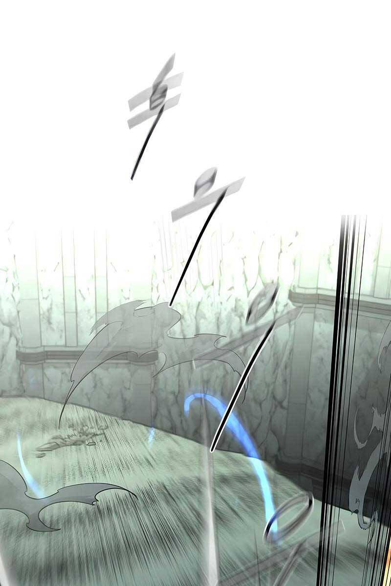 Hoa Sơn Tái Khởi Chapter 104 - 57