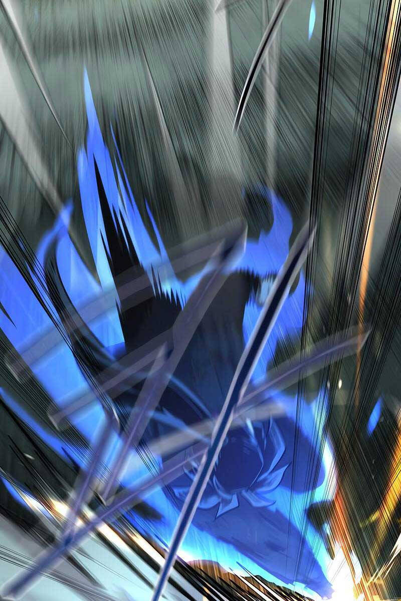 Hoa Sơn Tái Khởi Chapter 104 - 58