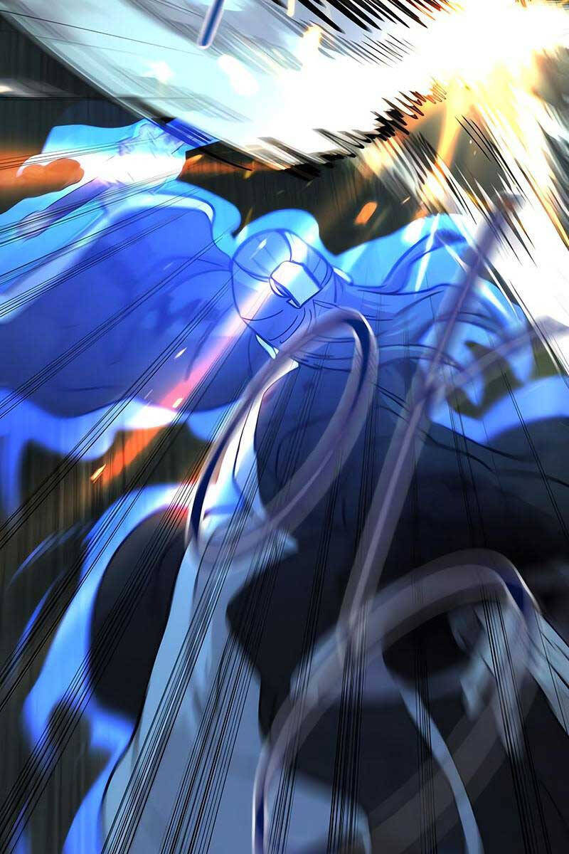 Hoa Sơn Tái Khởi Chapter 104 - 59