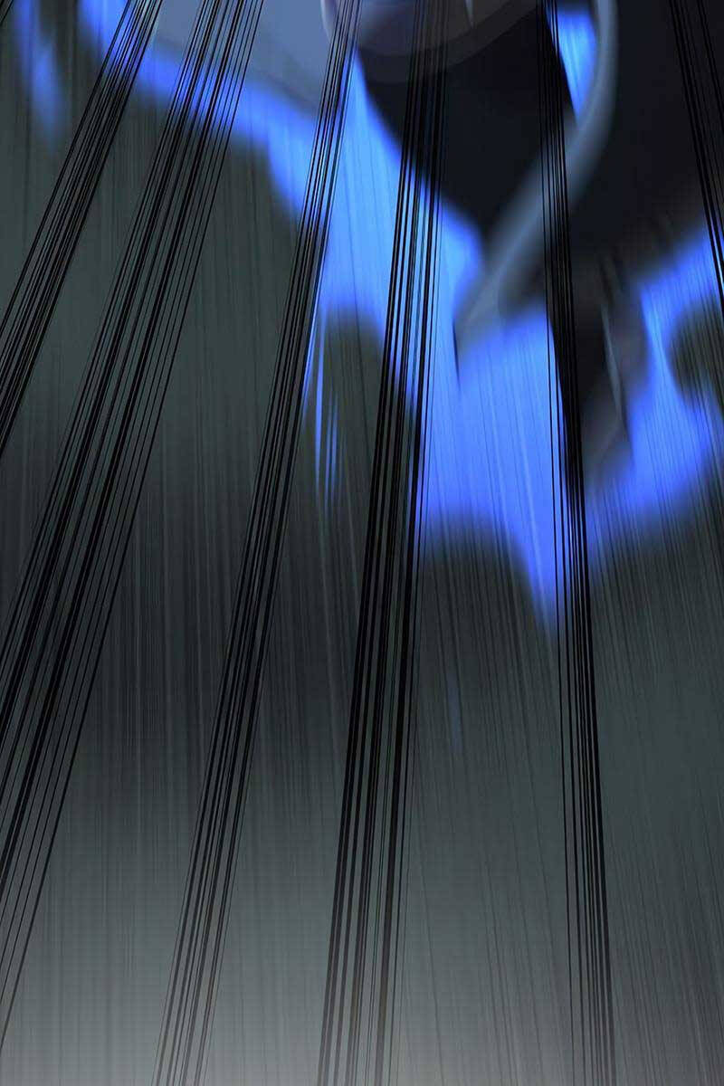 Hoa Sơn Tái Khởi Chapter 104 - 60