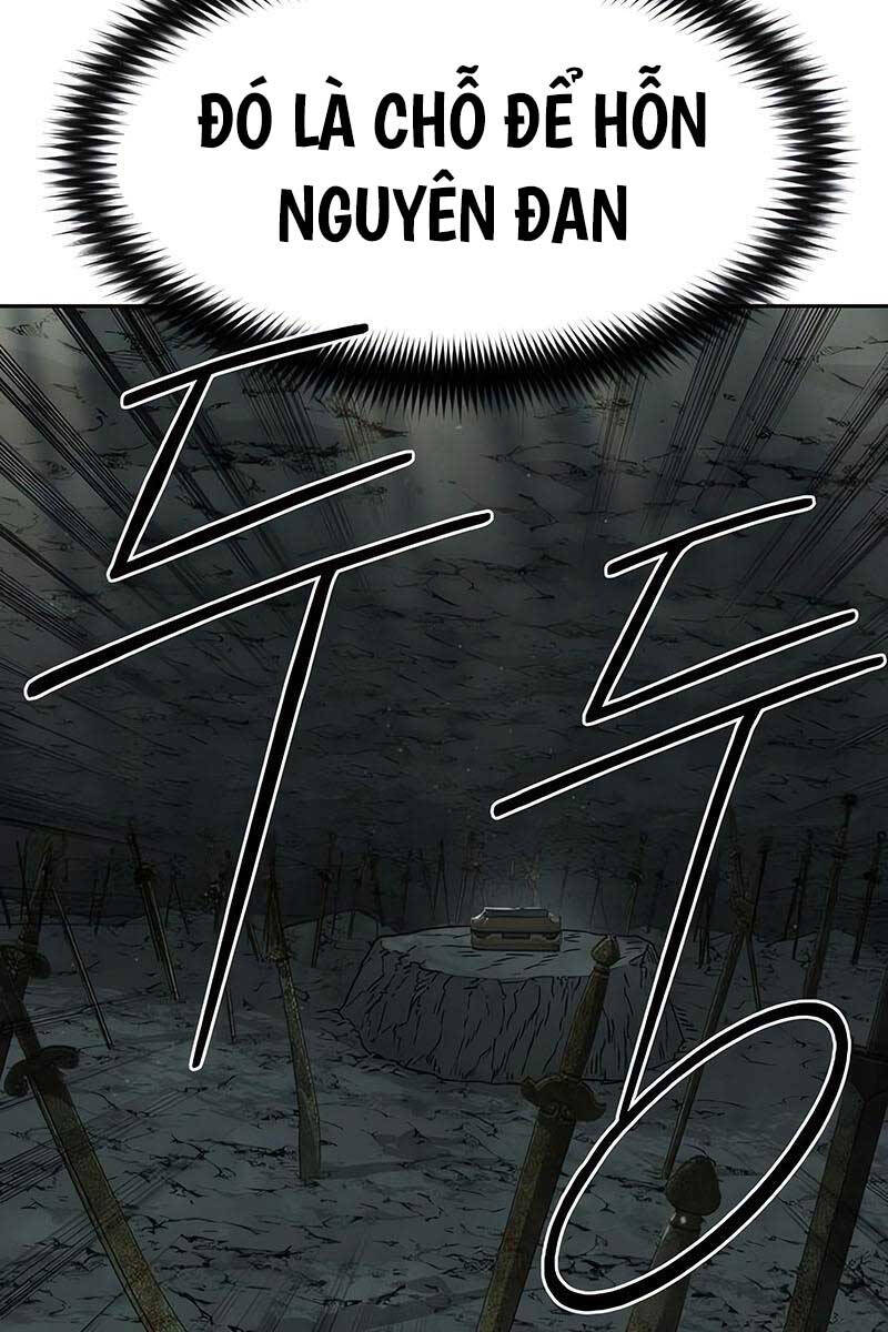 Hoa Sơn Tái Khởi Chapter 104 - 7