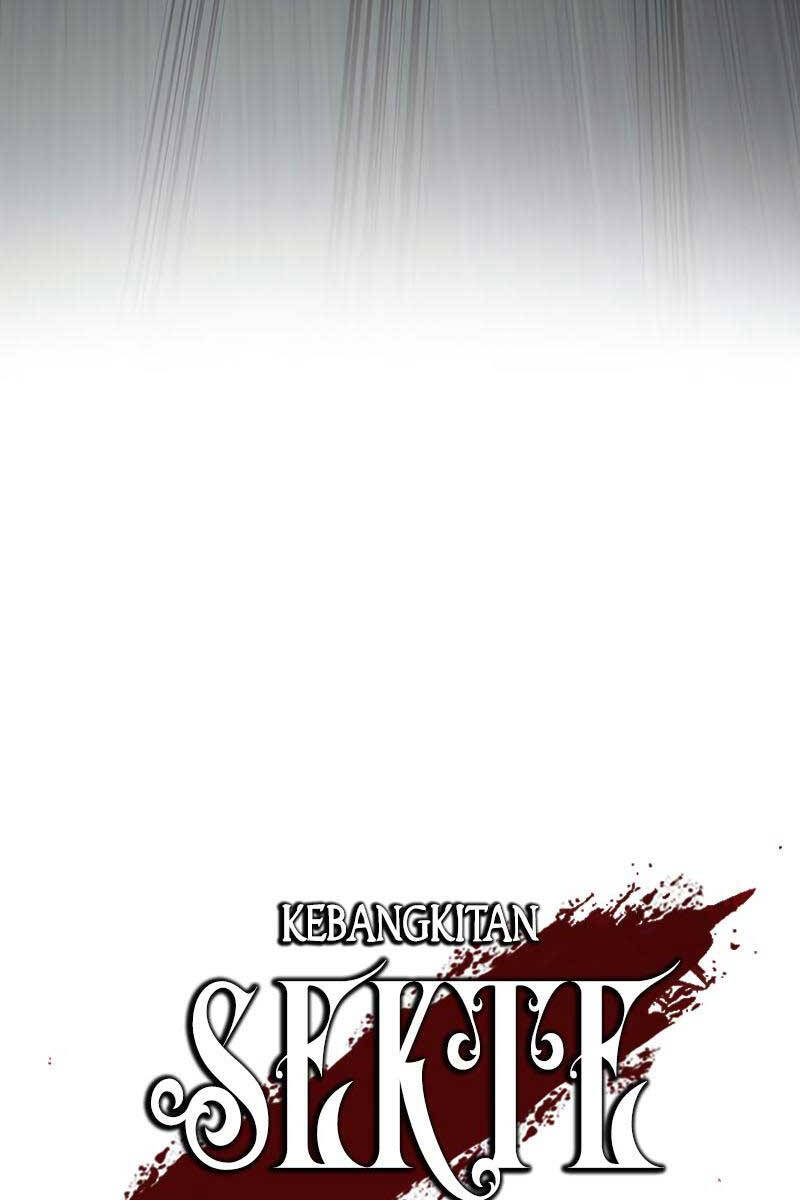 Hoa Sơn Tái Khởi Chapter 104 - 61