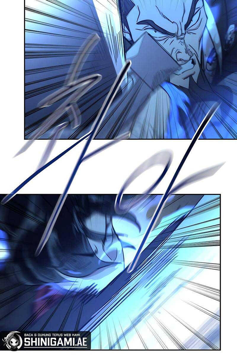 Hoa Sơn Tái Khởi Chapter 104 - 63