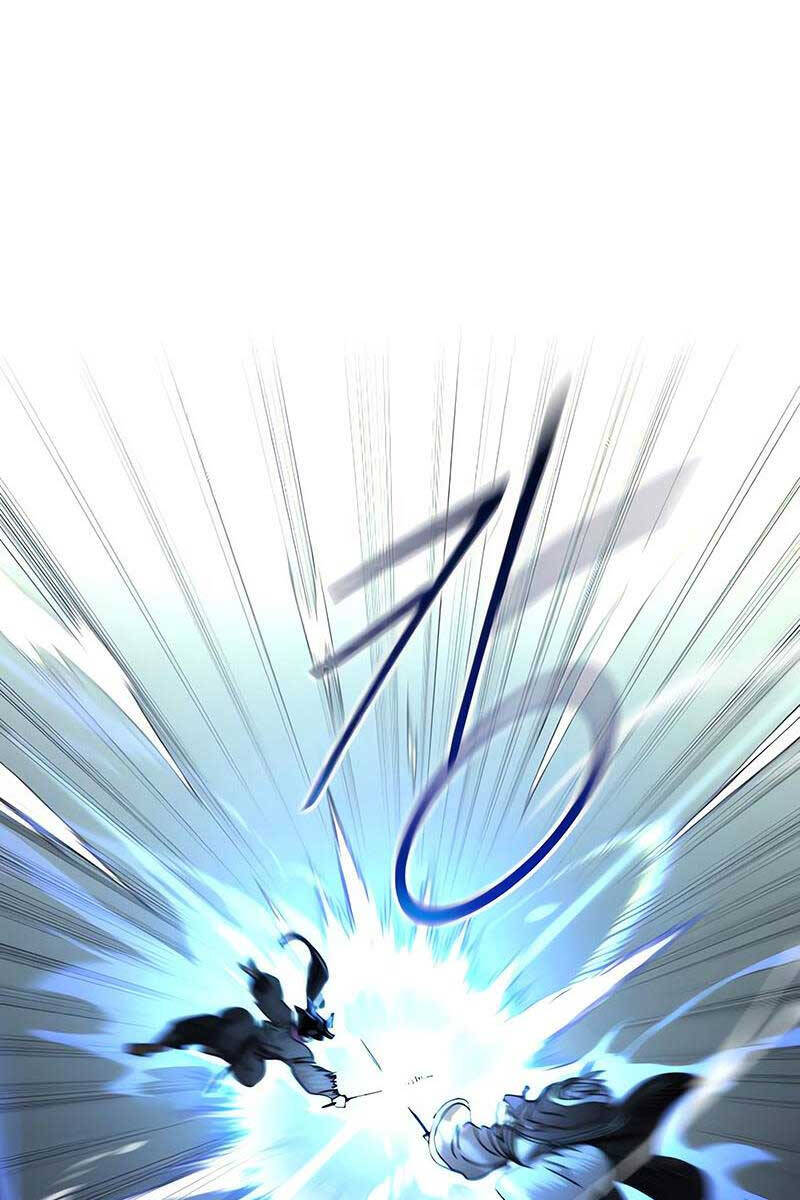 Hoa Sơn Tái Khởi Chapter 104 - 64