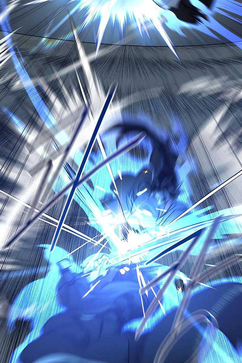 Hoa Sơn Tái Khởi Chapter 104 - 65