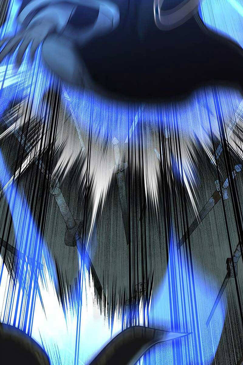 Hoa Sơn Tái Khởi Chapter 104 - 66