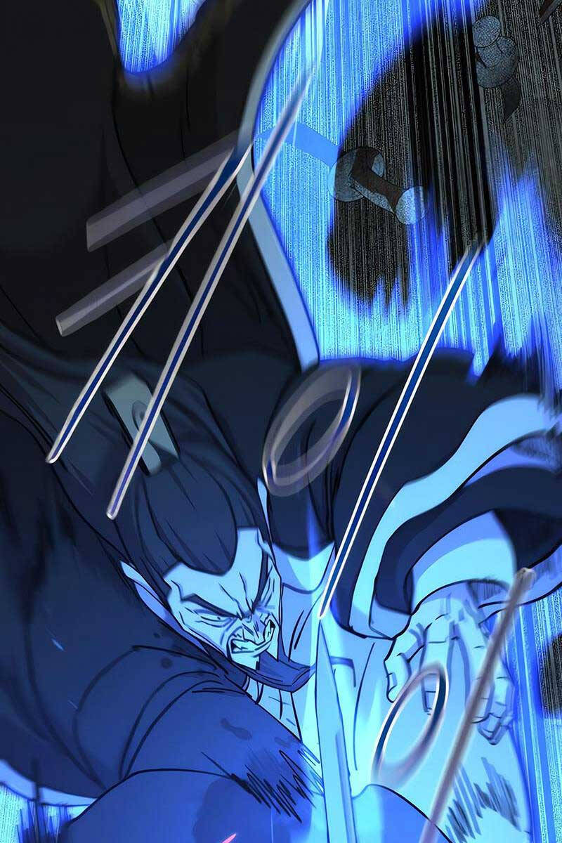 Hoa Sơn Tái Khởi Chapter 104 - 67