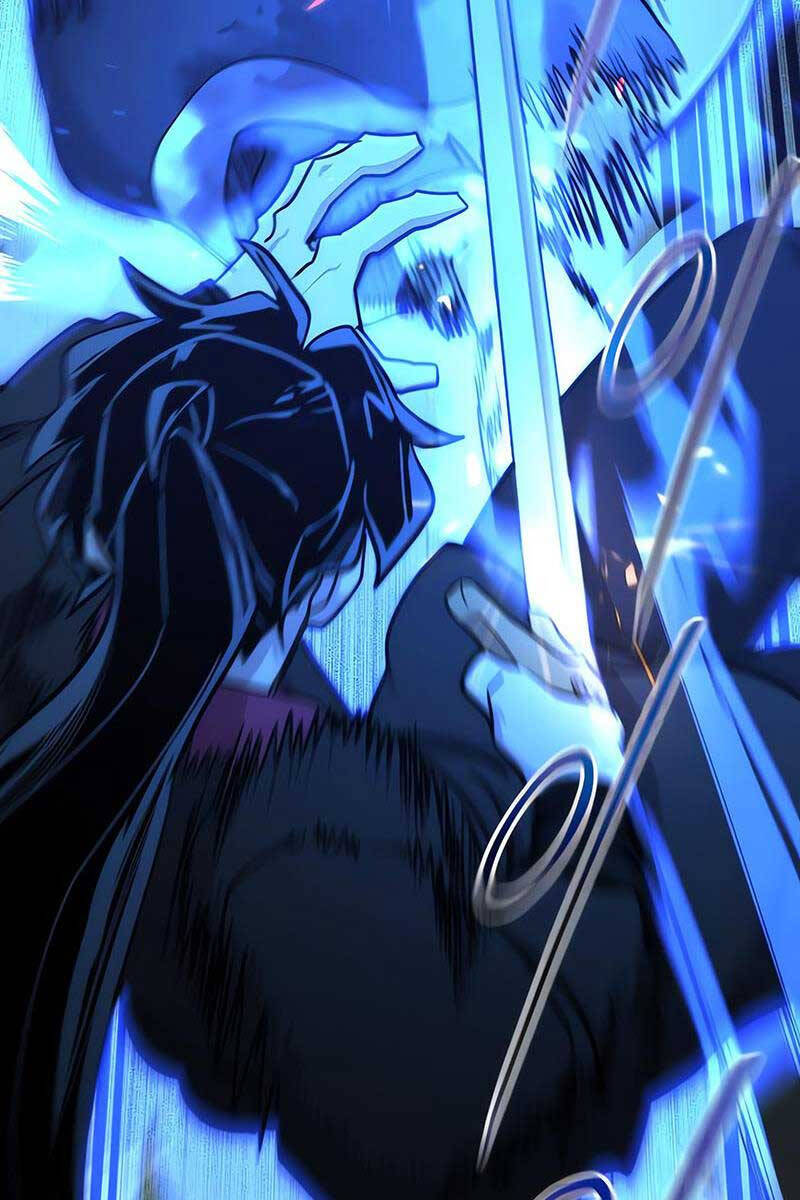 Hoa Sơn Tái Khởi Chapter 104 - 68