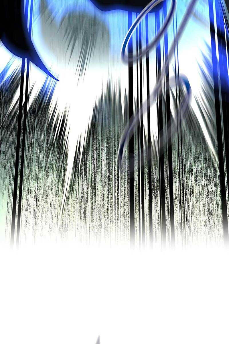 Hoa Sơn Tái Khởi Chapter 104 - 69