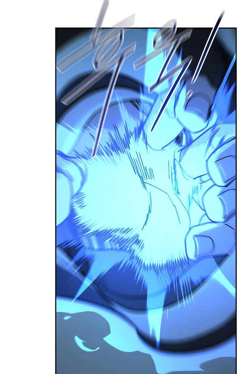 Hoa Sơn Tái Khởi Chapter 104 - 70