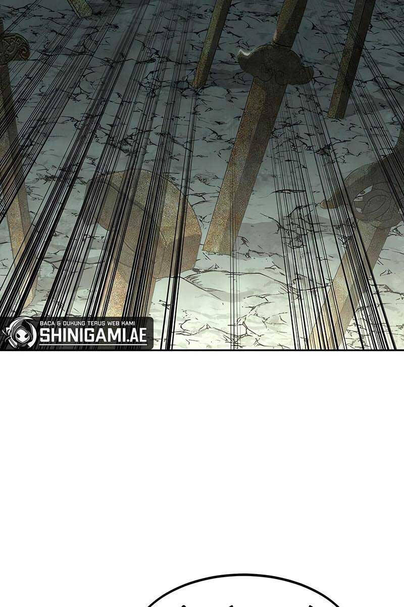 Hoa Sơn Tái Khởi Chapter 104 - 8