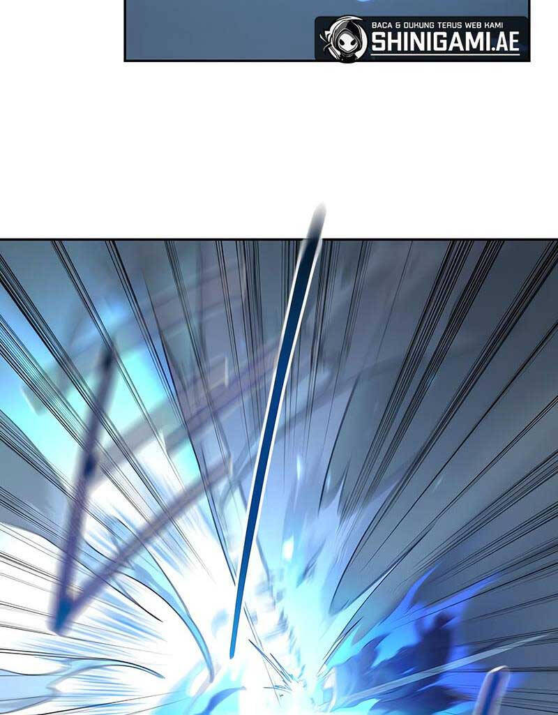 Hoa Sơn Tái Khởi Chapter 104 - 71