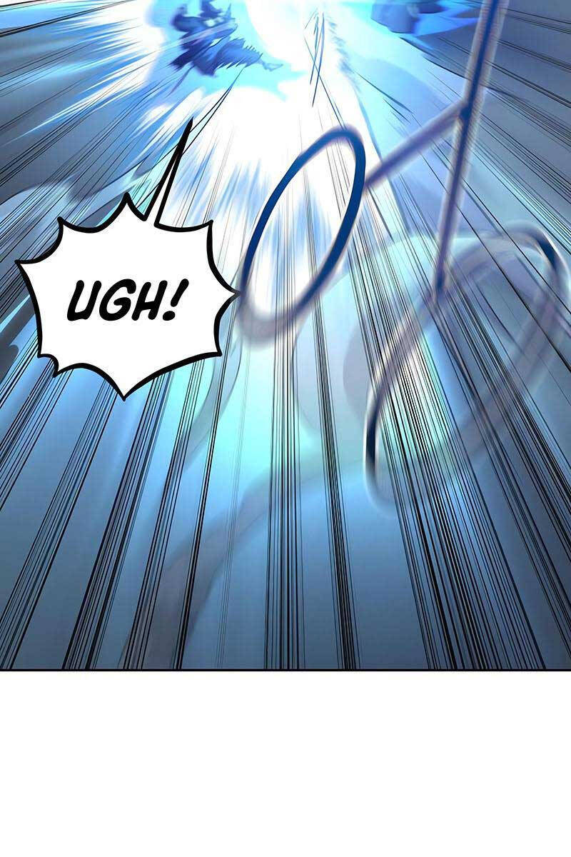 Hoa Sơn Tái Khởi Chapter 104 - 72