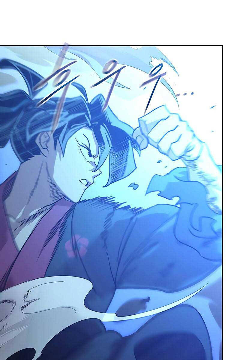 Hoa Sơn Tái Khởi Chapter 104 - 73