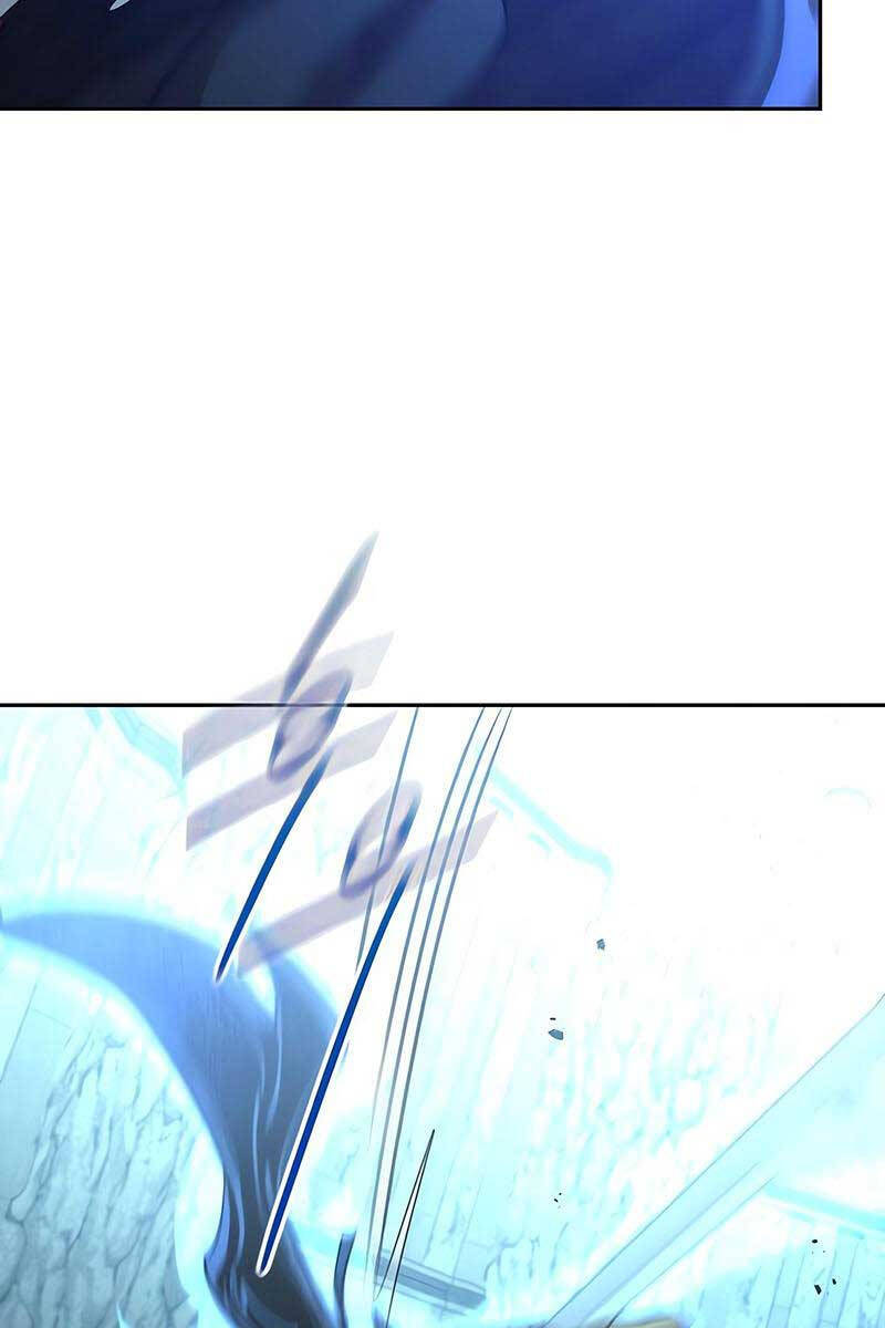 Hoa Sơn Tái Khởi Chapter 104 - 74