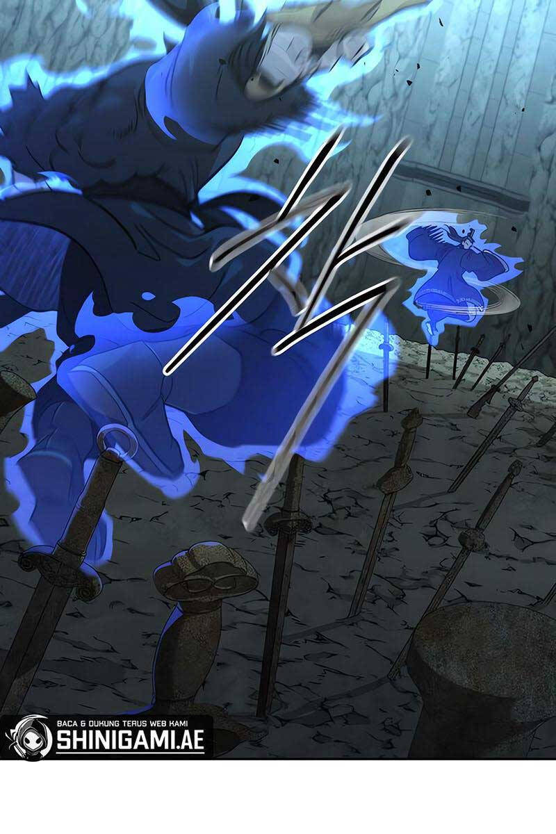 Hoa Sơn Tái Khởi Chapter 104 - 75