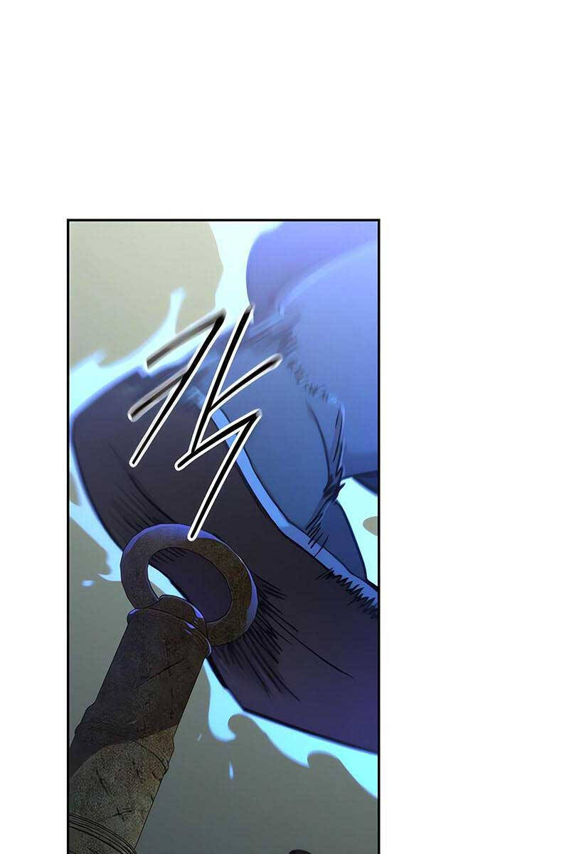 Hoa Sơn Tái Khởi Chapter 104 - 76