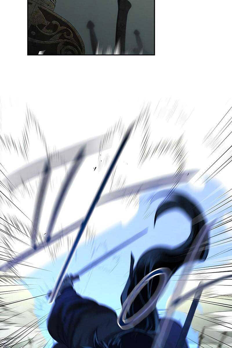 Hoa Sơn Tái Khởi Chapter 104 - 77