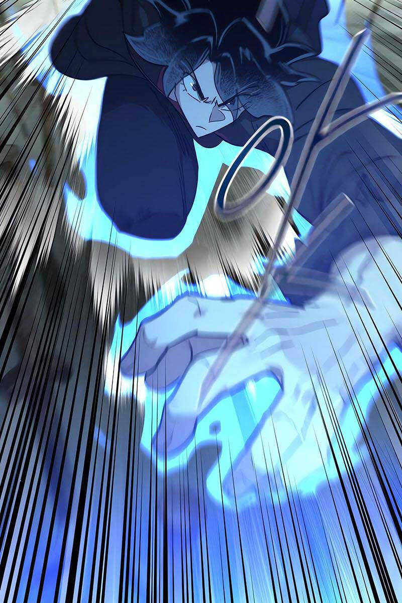 Hoa Sơn Tái Khởi Chapter 104 - 78