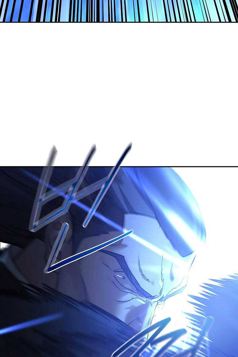 Hoa Sơn Tái Khởi Chapter 104 - 79