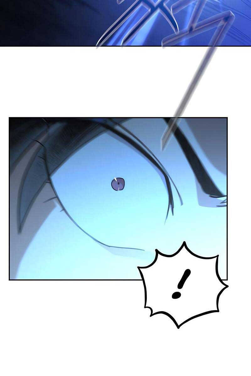 Hoa Sơn Tái Khởi Chapter 104 - 80