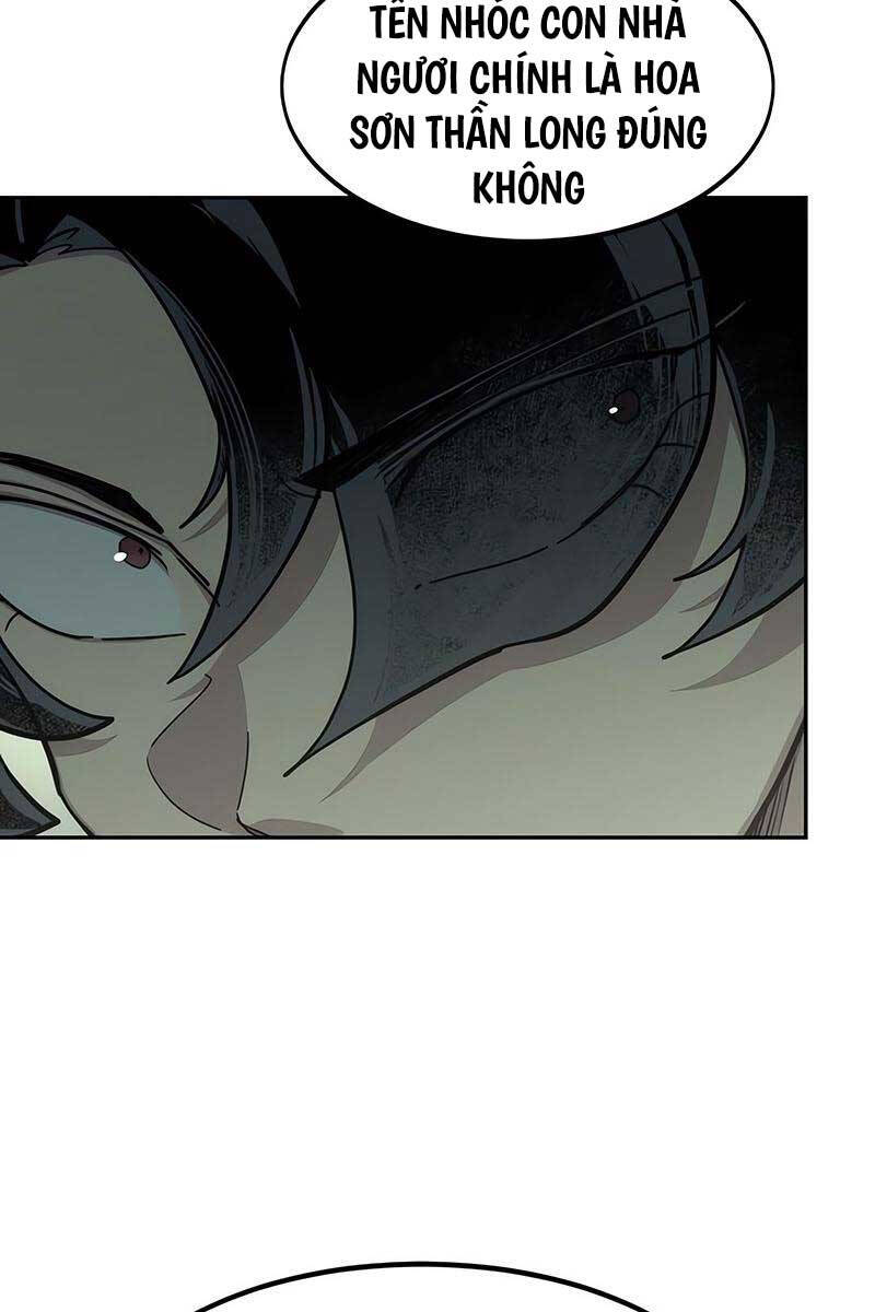 Hoa Sơn Tái Khởi Chapter 104 - 9