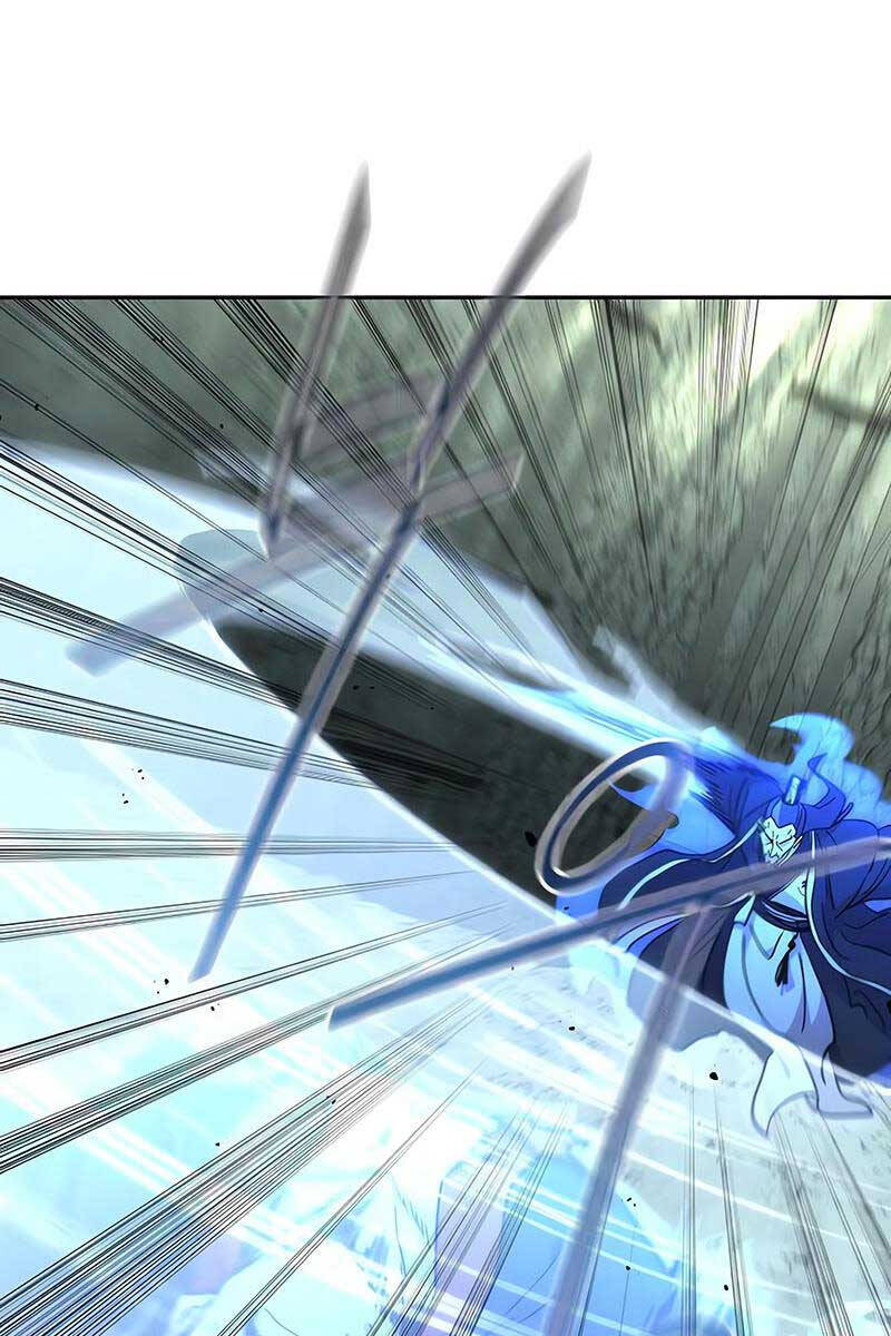 Hoa Sơn Tái Khởi Chapter 104 - 81