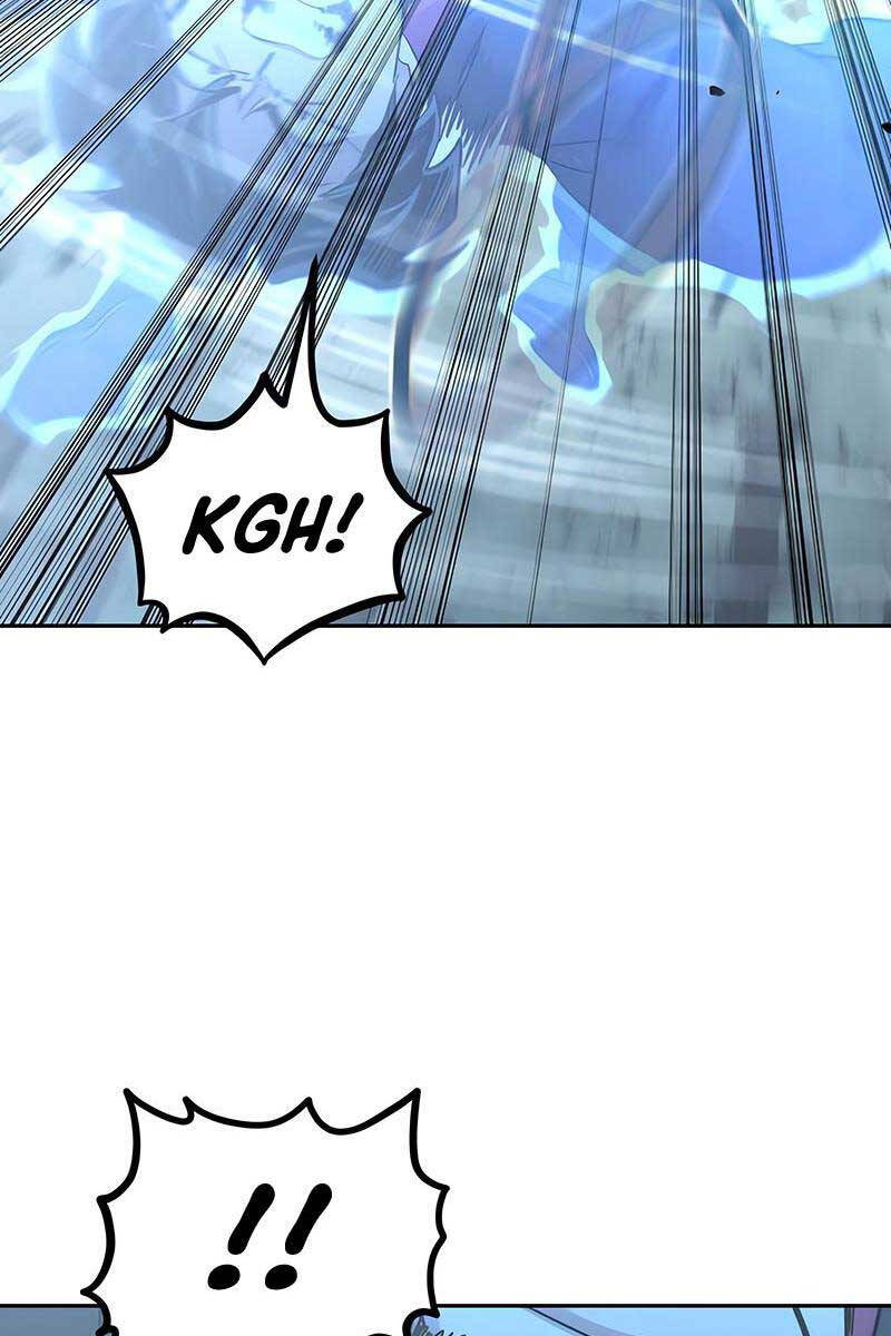 Hoa Sơn Tái Khởi Chapter 104 - 82