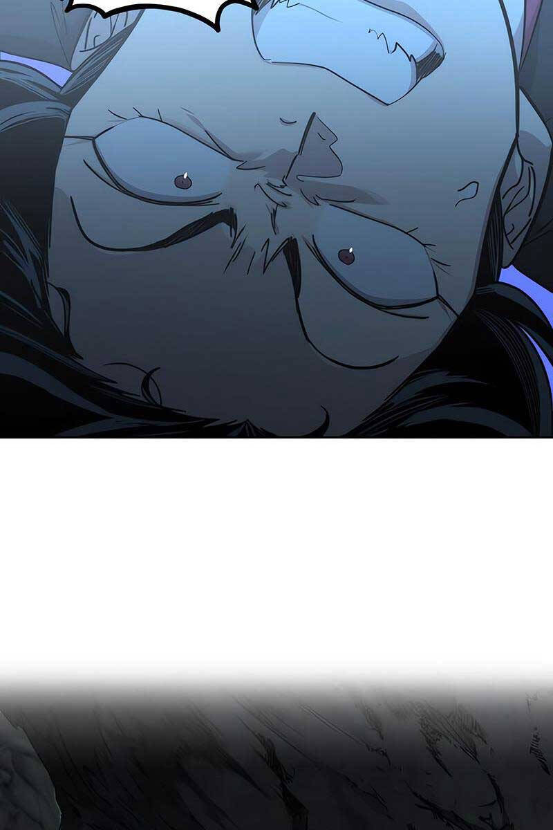 Hoa Sơn Tái Khởi Chapter 104 - 83