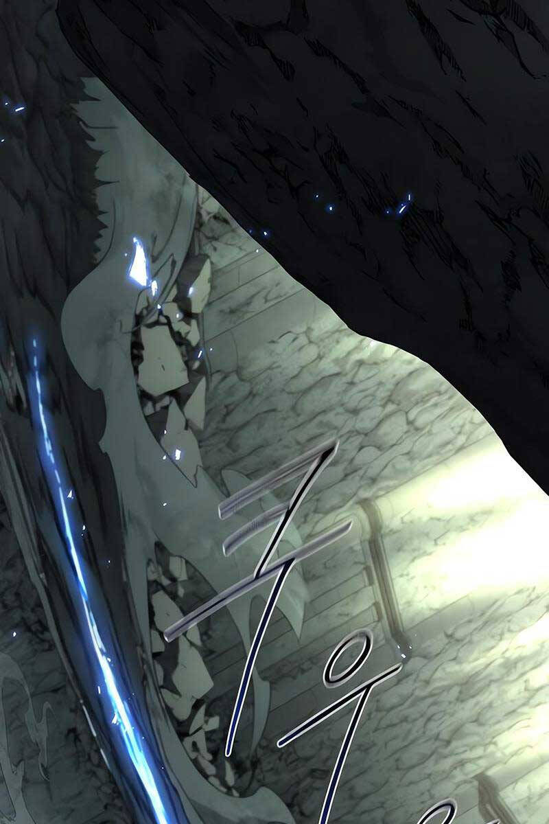 Hoa Sơn Tái Khởi Chapter 104 - 84