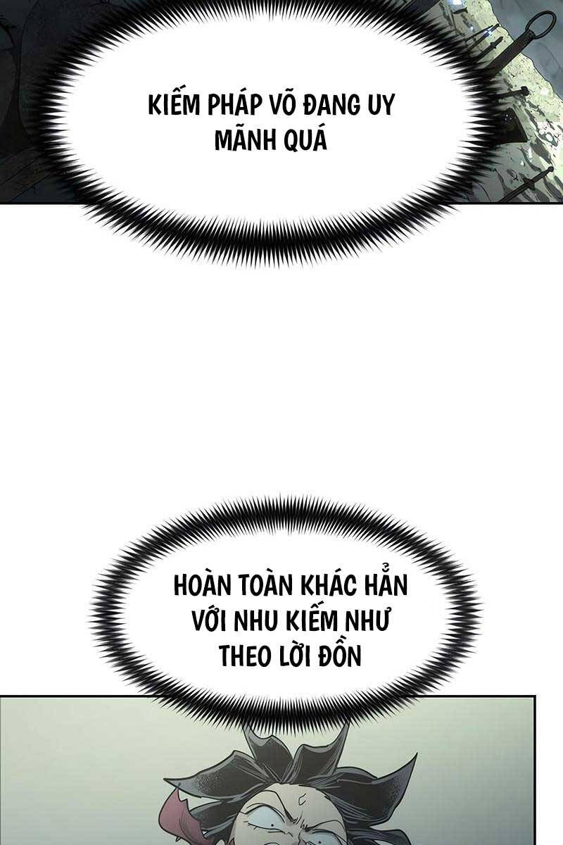 Hoa Sơn Tái Khởi Chapter 104 - 86