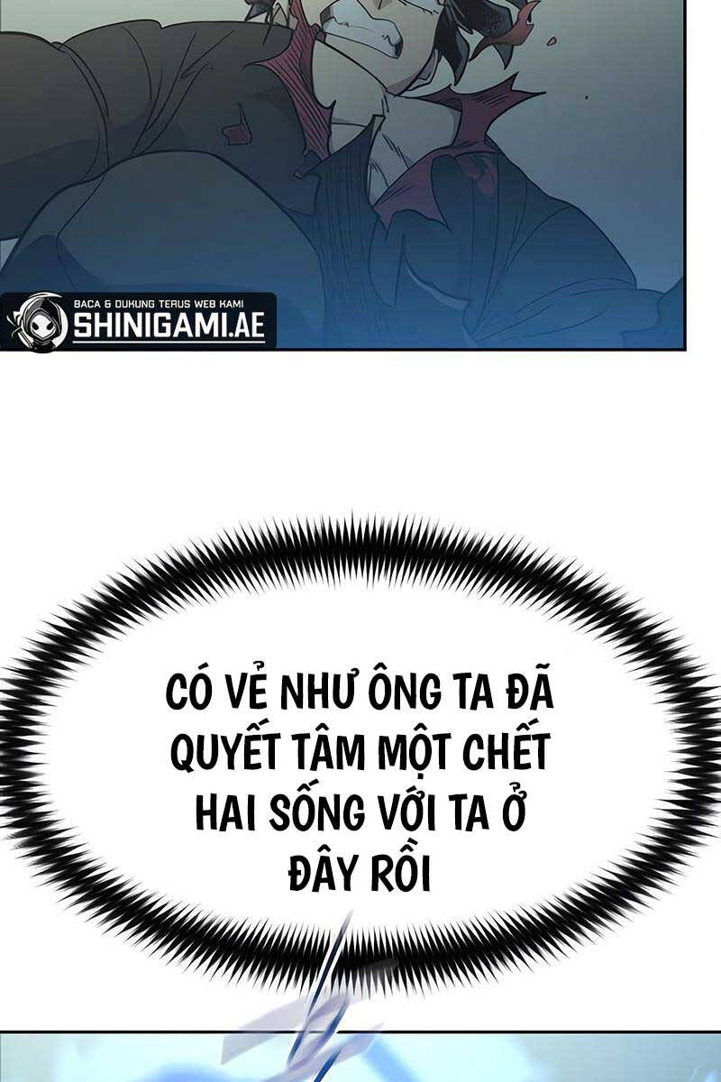 Hoa Sơn Tái Khởi Chapter 104 - 87