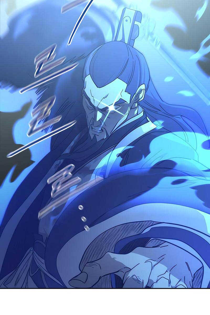 Hoa Sơn Tái Khởi Chapter 104 - 88