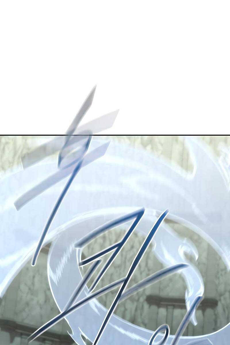 Hoa Sơn Tái Khởi Chapter 104 - 89