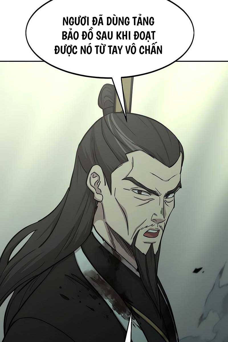 Hoa Sơn Tái Khởi Chapter 104 - 10