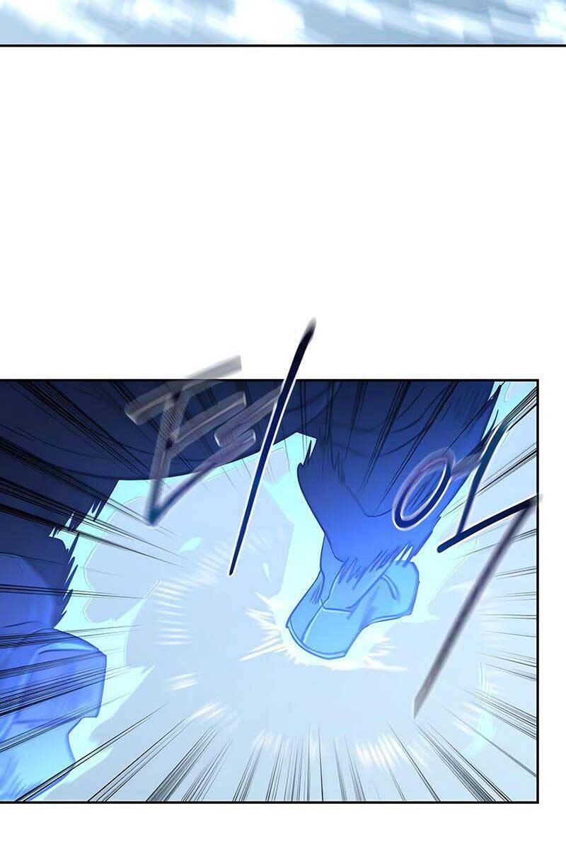 Hoa Sơn Tái Khởi Chapter 104 - 91