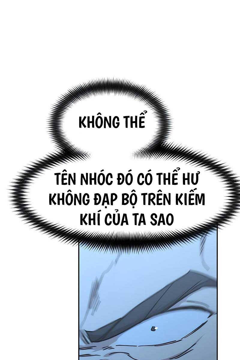 Hoa Sơn Tái Khởi Chapter 104 - 92