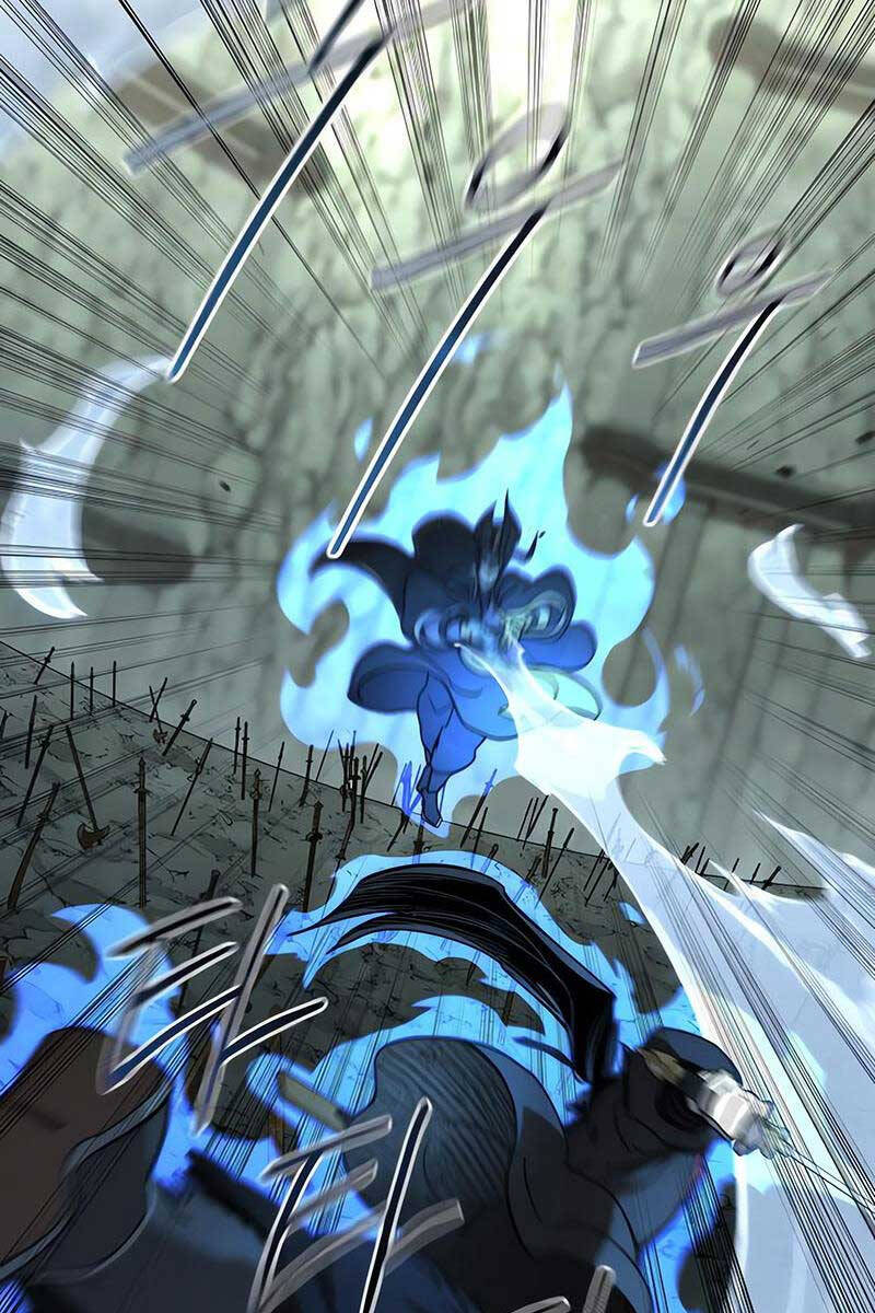 Hoa Sơn Tái Khởi Chapter 104 - 94