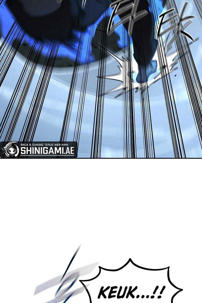 Hoa Sơn Tái Khởi Chapter 104 - 95