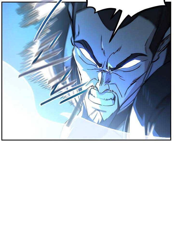 Hoa Sơn Tái Khởi Chapter 104 - 96