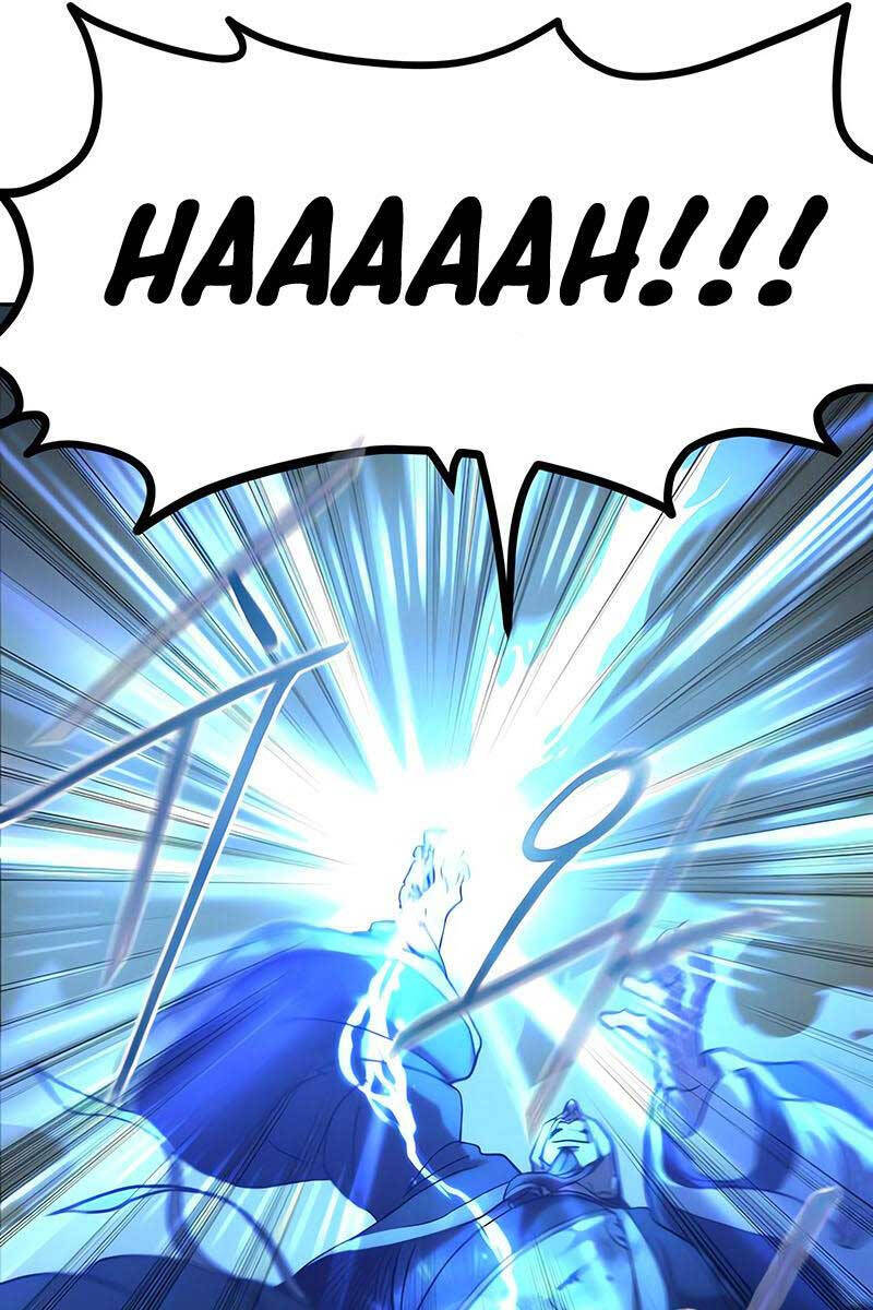 Hoa Sơn Tái Khởi Chapter 104 - 97