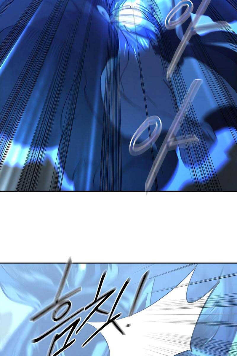 Hoa Sơn Tái Khởi Chapter 104 - 98