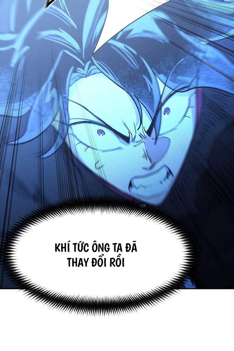 Hoa Sơn Tái Khởi Chapter 104 - 99